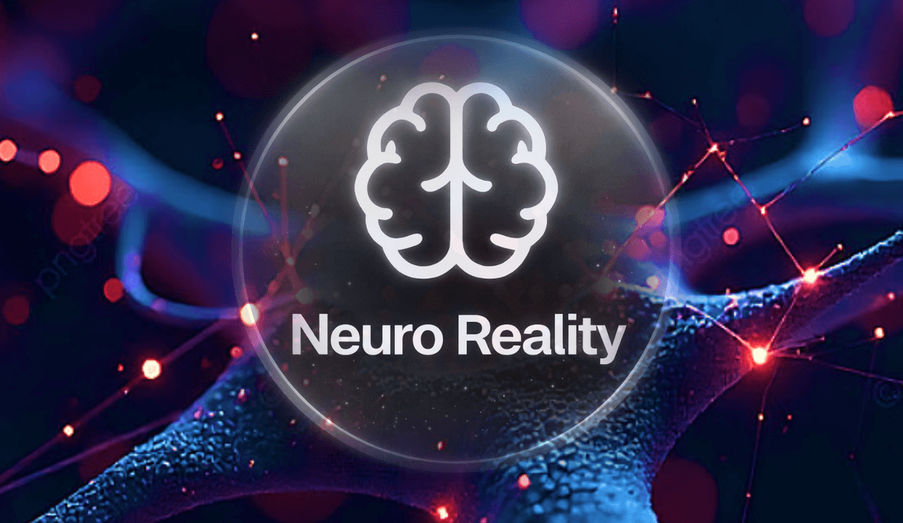 Virtual Skull Base Dissection Laboratory and Atlas