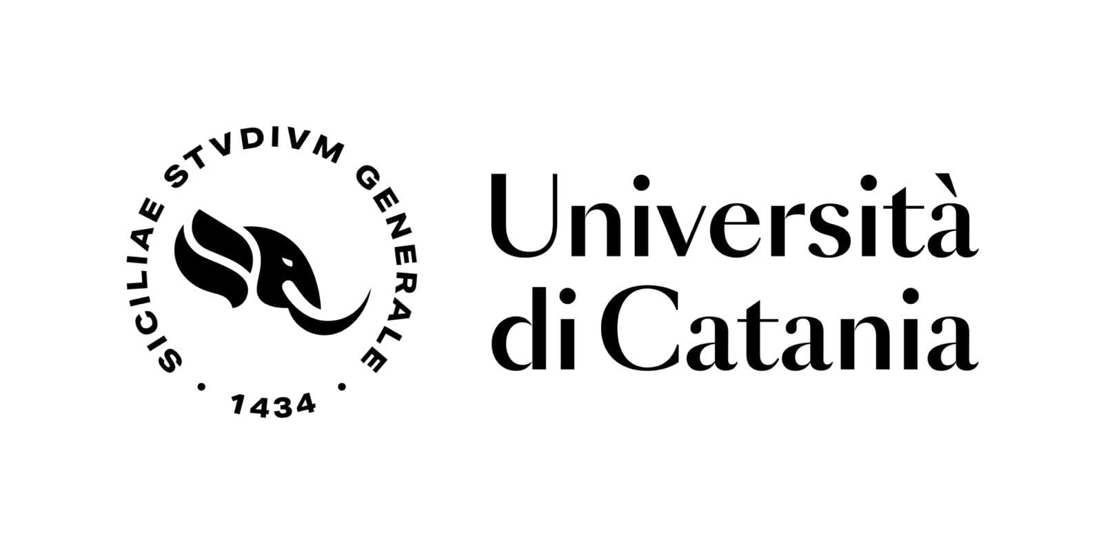 Università di Catania