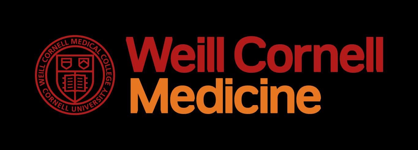 Weill Cornell Medicine