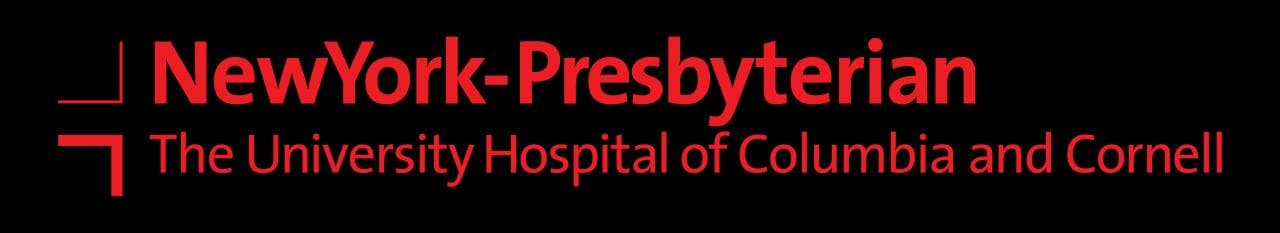 NewYork-Presbyterian Hospital